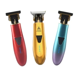 Aparat de tuns profesional KH-109