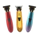 Aparat de tuns profesional KH-109