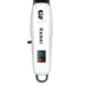 Aparat de tuns profesional KM PG232 cu autonomie de 120 de minute
