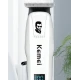 Aparat de tuns profesional KM PG232 cu autonomie de 120 de minute