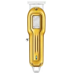 Aparat de tuns profesional VGR V 919 Auriu