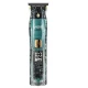 Aparat de tuns profesional VGR V 961 fara fir incarcare USB