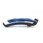 Aparat de tuns RF-697 reincarcabil