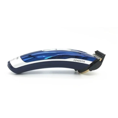 Aparat de tuns RF-697 reincarcabil