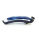 Aparat de tuns RF-697 reincarcabil