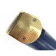Aparat de tuns RF-697 reincarcabil