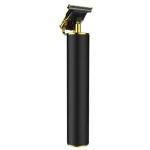 Aparat de tuns si barbierit reincarcabil CB-T01