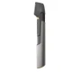 Aparat de tuns si ras 6 piese Andowl Q TM05 culoare negru