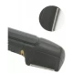Aparat de tuns si ras 6 piese Andowl Q TM05 culoare negru