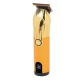 Aparat de Tuns si Trimmer Profesional Q LF305 Carcasa Metalica 