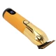 Aparat de Tuns si Trimmer Profesional Q LF305 Carcasa Metalica 