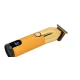 Aparat de Tuns si Trimmer Profesional Q LF305 Carcasa Metalica 