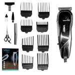 Aparat de tuns VGR V-127 profesional