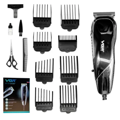 Aparat de tuns VGR V-127 profesional