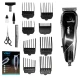 Aparat de tuns VGR V-127 profesional