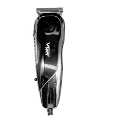 Aparat de tuns VGR V-127 profesional
