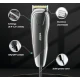 Aparat de tuns VGR V-127 profesional