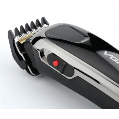 Aparat de tuns VGR V-127 profesional