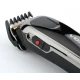 Aparat de tuns VGR V-127 profesional