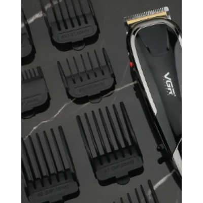 Aparat de tuns VGR V-127 profesional