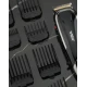 Aparat de tuns VGR V-127 profesional