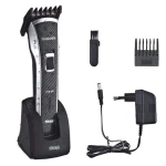 Aparat DSP 90110 profesional de tuns si conturat