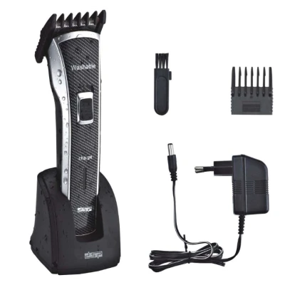 Aparat DSP 90110 profesional de tuns si conturat