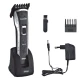 Aparat DSP 90110 profesional de tuns si conturat