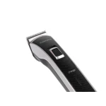 Aparat DSP 90110 profesional de tuns si conturat