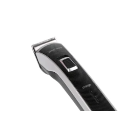 Aparat DSP 90110 profesional de tuns si conturat