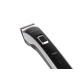 Aparat DSP 90110 profesional de tuns si conturat
