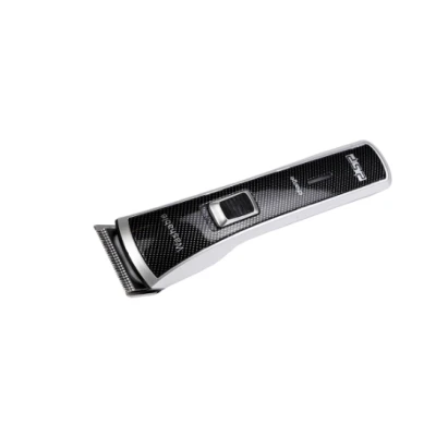 Aparat DSP 90110 profesional de tuns si conturat