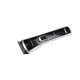 Aparat DSP 90110 profesional de tuns si conturat