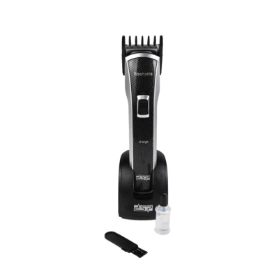 Aparat DSP 90110 profesional de tuns si conturat
