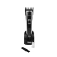Aparat DSP 90110 profesional de tuns si conturat
