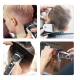 Aparat DSP 90110 profesional de tuns si conturat