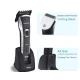 Aparat DSP 90110 profesional de tuns si conturat