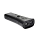 Aparat Dublu cu ultrasunete Dog chaser pentru Animale 