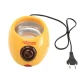 Aparat electric Chocolatiere pentru ciocolata fondue