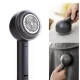 Aparat electric de curatat scame compact si puternic