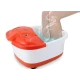 Aparat electric de masaj pentru picioare cu infrarosu SQ-368