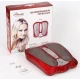 Aparat electric de masaj pentru talpi model PX 105 cu infrarosu