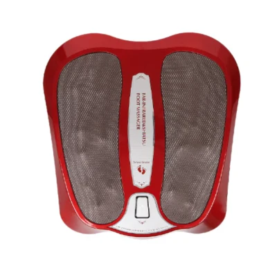Aparat electric de masaj pentru talpi model PX 105 cu infrarosu