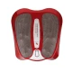 Aparat electric de masaj pentru talpi model PX 105 cu infrarosu