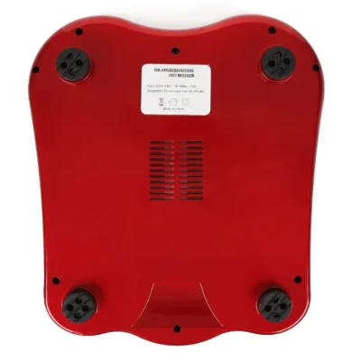 Aparat electric de masaj pentru talpi model PX 105 cu infrarosu