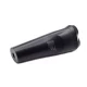 Aparat electric de ras cu 3 lame duble AO78152 putere 3W