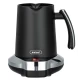 Aparat electric pentru cafea Q CF88