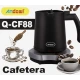Aparat electric pentru cafea Q CF88