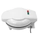 Aparat electric pentru gogosi inelus Donut Maker F 606