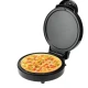 Aparat electric pentru pizza SC 9845 acoperire antiaderenta coacere rapida